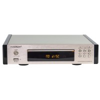 ≫ Comprar MADISON MAD-CD10 - 99.9 € | PROFESIONAL DJ®