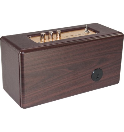 ≫ Comprar MADISON FREESOUND-VINTAGE-WD - 54.9 € | PROFESIONAL DJ®