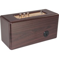 ≫ Comprar MADISON FREESOUND-VINTAGE-WD - 54.9 € | PROFESIONAL DJ®