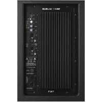 ≫ Comprar FBT SUBLINE 118SA - 1899 € | Profesional DJ® ≫ Comprar FBT SUBLINE 118SA - 1899 € | Profesional DJ®