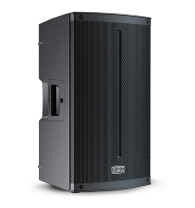 ≫ Comprar FBT X-LITE 110A - 475 € | Profesional DJ®