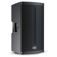 ≫ Comprar FBT X-LITE 110A - 475 € | Profesional DJ® ≫ Comprar FBT X-LITE 110A - 475 € | Profesional DJ®