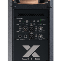 ≫ Comprar FBT X-LITE 110A - 475 € | Profesional DJ® ≫ Comprar FBT X-LITE 110A - 475 € | Profesional DJ®