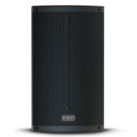 ≫ Comprar FBT X-LITE 112A - 527 € | Profesional DJ®