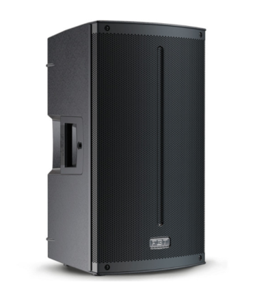 ≫ Comprar FBT X-LITE 112A - 527 € | Profesional DJ®