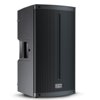 ≫ Comprar FBT X-LITE 112A - 527 € | Profesional DJ®