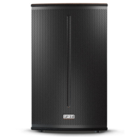 ≫ Comprar FBT X-LITE 115A - 649 € | Profesional DJ® ≫ Comprar FBT X-LITE 115A - 649 € | Profesional DJ®