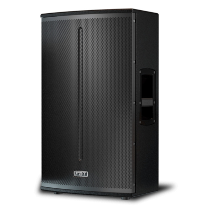 ≫ Comprar FBT X-LITE 115A - 649 € | Profesional DJ®