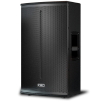 ≫ Comprar FBT X-LITE 115A - 649 € | Profesional DJ® ≫ Comprar FBT X-LITE 115A - 649 € | Profesional DJ®