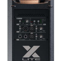 ≫ Comprar FBT X-LITE 115A - 649 € | Profesional DJ® ≫ Comprar FBT X-LITE 115A - 649 € | Profesional DJ®