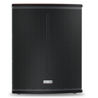 ≫ Comprar FBT X-SUB 115SA - 829 € | Profesional DJ® ≫ Comprar FBT X-SUB 115SA - 829 € | Profesional DJ®
