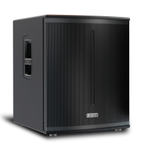 ≫ Comprar FBT X-SUB 115SA - 829 € | Profesional DJ® ≫ Comprar FBT X-SUB 115SA - 829 € | Profesional DJ®