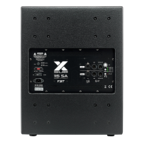≫ Comprar FBT X-SUB 115SA - 829 € | Profesional DJ® ≫ Comprar FBT X-SUB 115SA - 829 € | Profesional DJ®