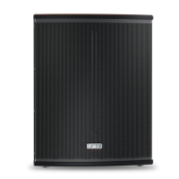 ≫ Comprar FBT X-SUB 118SA - 1218 € | Profesional DJ® ≫ Comprar FBT X-SUB 118SA - 1218 € | Profesional DJ®