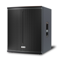 ≫ Comprar FBT X-SUB 118SA - 1218 € | Profesional DJ® ≫ Comprar FBT X-SUB 118SA - 1218 € | Profesional DJ®