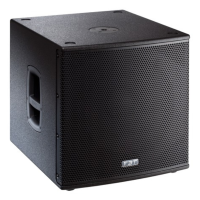 ≫ Comprar FBT SUBLINE 115S - 1034 € | Profesional DJ® ≫ Comprar FBT SUBLINE 115S - 1034 € | Profesional DJ®
