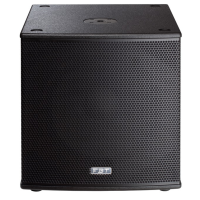 ≫ Comprar FBT SUBLINE 115S - 1034 € | Profesional DJ® ≫ Comprar FBT SUBLINE 115S - 1034 € | Profesional DJ®