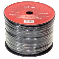 ≫ Comprar LTC CHP2.5RND - 159 € | PROFESIONAL DJ® ≫ Comprar LTC CHP2.5RND - 159 € | PROFESIONAL DJ®