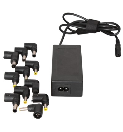 ≫ Comprar LTC UNI120USB - 45.9 € | PROFESIONAL DJ®