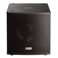≫ Comprar FBT SUBLINE 112S - 849 € | Profesional DJ® ≫ Comprar FBT SUBLINE 112S - 849 € | Profesional DJ®