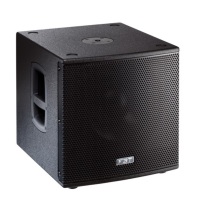 ≫ Comprar FBT SUBLINE 112S - 849 € | Profesional DJ® ≫ Comprar FBT SUBLINE 112S - 849 € | Profesional DJ®