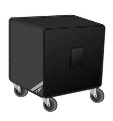 ≫ Comprar FBT SL-C 112 - 55 € | Profesional DJ®