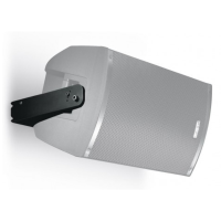 ≫ Comprar FBT XL-UH 10 - 39 € | Profesional DJ® ≫ Comprar FBT XL-UH 10 - 39 € | Profesional DJ®