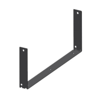 ≫ Comprar FBT XL-UH 12 - 43 € | Profesional DJ® ≫ Comprar FBT XL-UH 12 - 43 € | Profesional DJ®