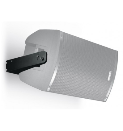 ≫ Comprar FBT XL-UH 12 - 43 € | Profesional DJ®