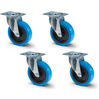 ≫ Comprar FBT KW-X SUB - 76 € | Profesional DJ® ≫ Comprar FBT KW-X SUB - 76 € | Profesional DJ®