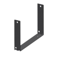 ≫ Comprar FBT XL-UV 10 - 31.50 € | Profesional DJ® ≫ Comprar FBT XL-UV 10 - 31.50 € | Profesional DJ®