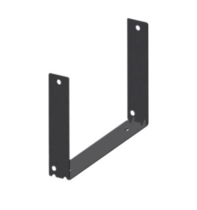 ≫ Comprar FBT XL-UV 12 - 35.30 € | Profesional DJ®