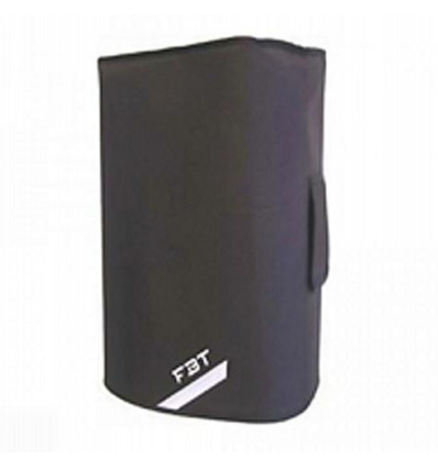 ≫ Comprar FBT XP-C 15 - 44.60 € | Profesional DJ®