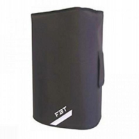 ≫ Comprar FBT XP-C 15 - 44.60 € | Profesional DJ® ≫ Comprar FBT XP-C 15 - 44.60 € | Profesional DJ®