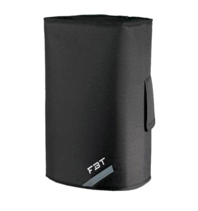 ≫ Comprar FBT XP-C 12 - 40.80 € | Profesional DJ®