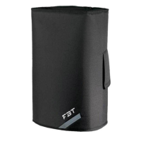 ≫ Comprar FBT XP-C 10 - 35.30 € | Profesional DJ® ≫ Comprar FBT XP-C 10 - 35.30 € | Profesional DJ®