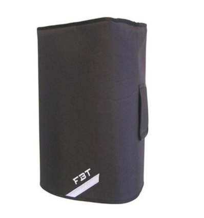 ≫ Comprar FBT XL-C 10 - 35 € | Profesional DJ®