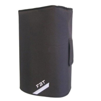 ≫ Comprar FBT XL-C 10 - 35 € | Profesional DJ®
