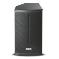 ≫ Comprar FBT X-PRO 112A - 639 € | Profesional DJ®