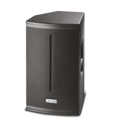 ≫ Comprar FBT X-PRO 112A - 639 € | Profesional DJ®