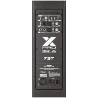 ≫ Comprar FBT X-PRO 115A - 749 € | Profesional DJ®