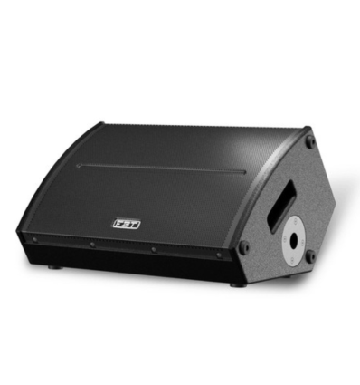FBT X-PRO 112MA - Monitor de escenario activo 12" 1500W