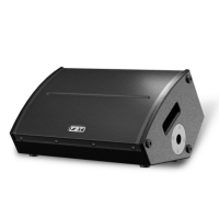 FBT X-PRO 112MA - Monitor de escenario activo 12" 1500W