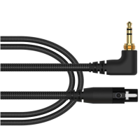 PIONEER DJ HC-CA0502