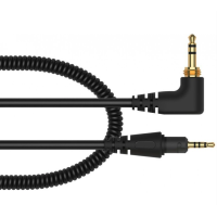 PIONEER DJ HC-CA0601