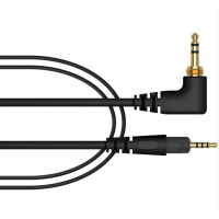 PIONEER DJ HC-CA0702-K