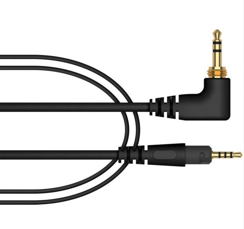 PIONEER DJ HC-CA0702-K