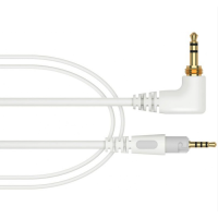 PIONEER DJ HC-CA0702-W