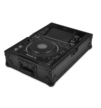 PIONEER DJ FLT-3000