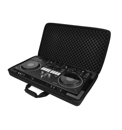 PIONEER DJ DJC-REV5 BAG